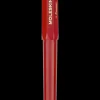 Lápices Moleskine*Ed. Moleskine Bolígrafo Moleskine x Kaweco - Rojo - 1.0 MM - Tinta azul