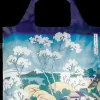 Loqi*Ed. LOQI Bolsa Hokusai. Fuji From Gotenyama