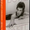 Música*Blume Bowie - La colección definitiva con imágenes inéditas de O'neill