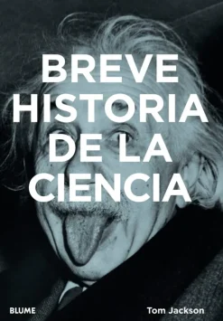Ciencias Básicas*Blume Breve historia de la ciencia