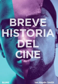 Cine*Blume Breve historia del cine