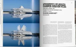 Arquitectos*Taschen Calatrava. Complete Works 1979-Today
