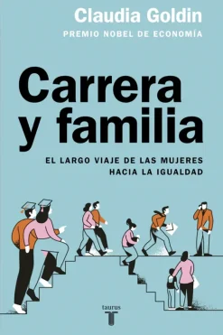 Actualidad Y Ensayo Filosófico*Taurus Carrera y familia