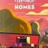 Casas Y Edificios*Taschen Casas nómadas. Arquitectura en movimiento