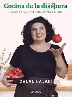 Cocinas Del Mundo*Gr. Ilustrados Cocina de la diáspora