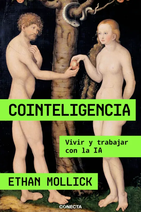 Actualidad Y Ensayo Filosófico*Conecta Cointeligencia