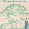 Literatura Contemporánea*Abducción Compartir un marido