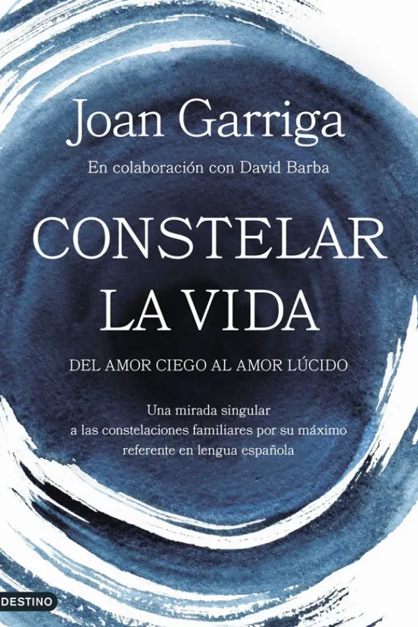 Esoterismo Y Mitología*Destino Constelar la vida
