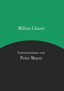 Teoría E Historia De La Arquitectura*Gustavo Gili Conversaciones con Peter Mayer