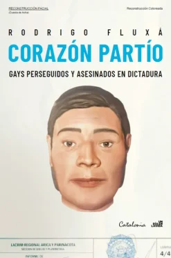 Actualidad Y Ensayo Filosófico*Catalonia Corazón partío