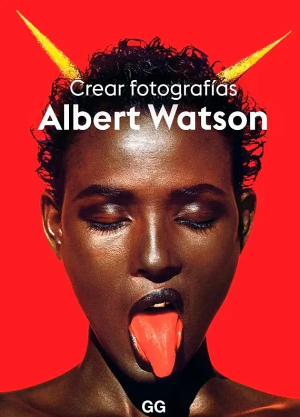 Fotografía*Gustavo Gili Crear fotografías