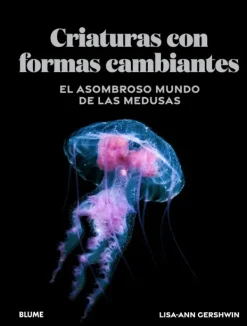 Arboles Y Plantas*Blume Criaturas con formas cambiantes