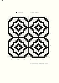 Crochet*Gustavo Gili Crochet in & out