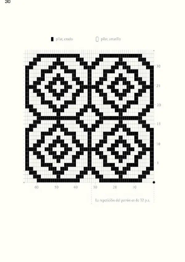 Crochet*Gustavo Gili Crochet in & out