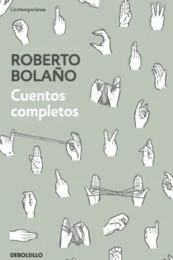 Cuentos*Debols!llo Cuentos completos