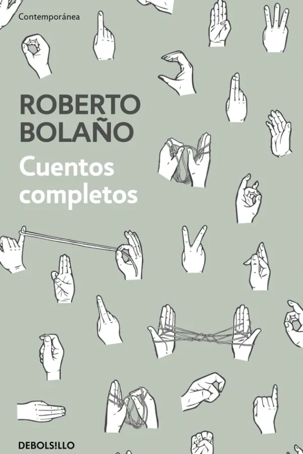 Cuentos*Debols!llo Cuentos completos