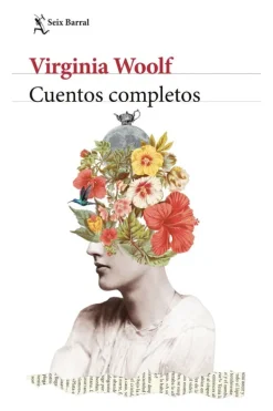 Cuentos*Seix Barral Cuentos completos