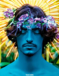 Fotografía*Taschen David LaChapelle. Good News