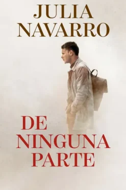 Novela Histórica*Debols!llo De ninguna parte