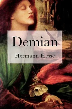 Novela Romántica*Ediciones Americanas Demian