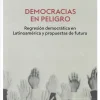 Actualidad Y Ensayo Filosófico*Catalonia Democracias en peligro