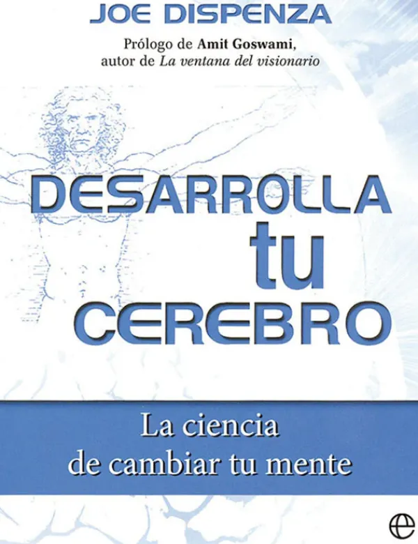 Autoayuda*La Esfera Desarrolla tu cerebro