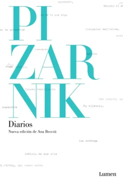 Biografías*Lumen Diarios