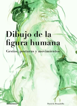 Arte*Hoaki Dibujo de la figura humana
