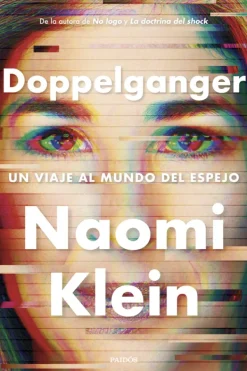 Actualidad Y Ensayo Filosófico*Paidós Doppelganger
