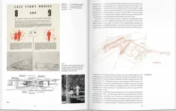Arquitectos*Taschen Eames. Basic Art