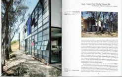 Arquitectos*Taschen Eames. Basic Art