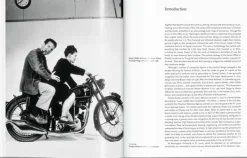 Arquitectos*Taschen Eames. Basic Art