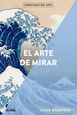 Arte*Blume El arte de mirar