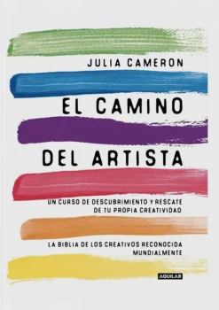 Liderazgo Y Empresa*Debate El camino del artista