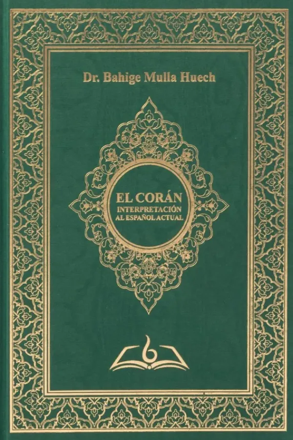 Esoterismo Y Mitología*Biblok El Corán