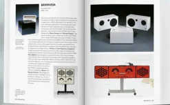 Diseño Industrial*Taschen El diseño industrial de la A a la Z