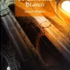 Biblok*Biblok El dominico blanco