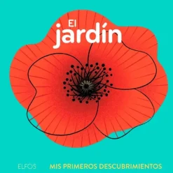Primeros Conceptos*Blume El jardín. Primeros descubrimientos