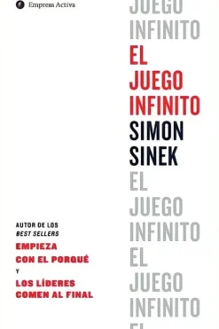 Liderazgo Y Empresa*Urano El juego infinito