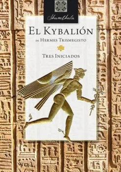 Medicina Alternativa*Biblok El kybalion