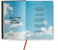 Esoterismo Y Mitología*Taschen El libro de los símbolos