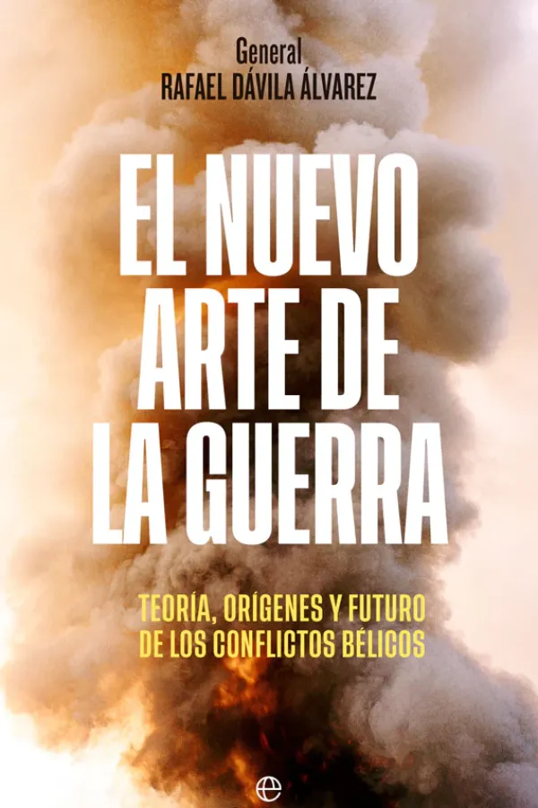 Actualidad Y Ensayo Filosófico*La esfera de los libros El nuevo arte de la guerra