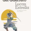 Esoterismo Y Mitología*Vergara El oraculo del guerrero