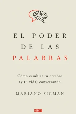 Actualidad Y Ensayo Filosófico*Debate El poder de las palabras