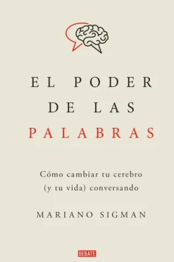 Autoayuda*Debate El poder de las palabras