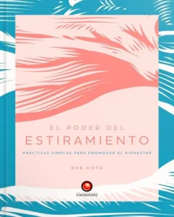 Ejercicios Y Fitness*Contrapunto El poder del estiramiento