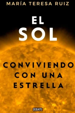 Actualidad Y Ensayo Filosófico*Debate El sol