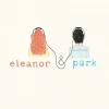 Novela Juvenil*Alfaguara Infantil Juvenil Eleanor Park