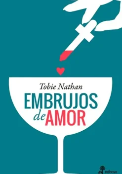 Actualidad Y Ensayo Filosófico*Edhasa Embrujos de amor