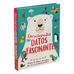 Preguntas Y Respuestas*Silver Dolphin Enciclopedia de datos fascinantes